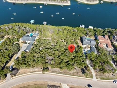 4513  Destination Way