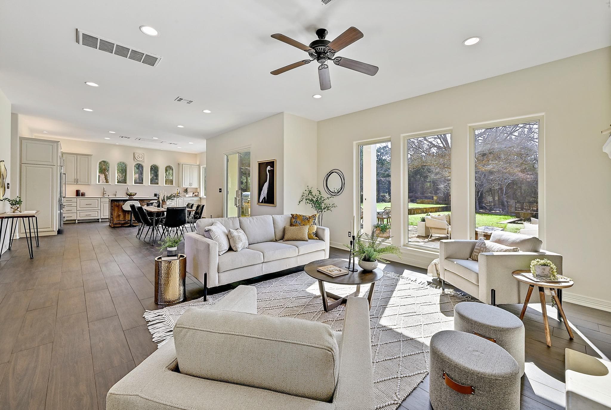 13201 Winding Creek Rd