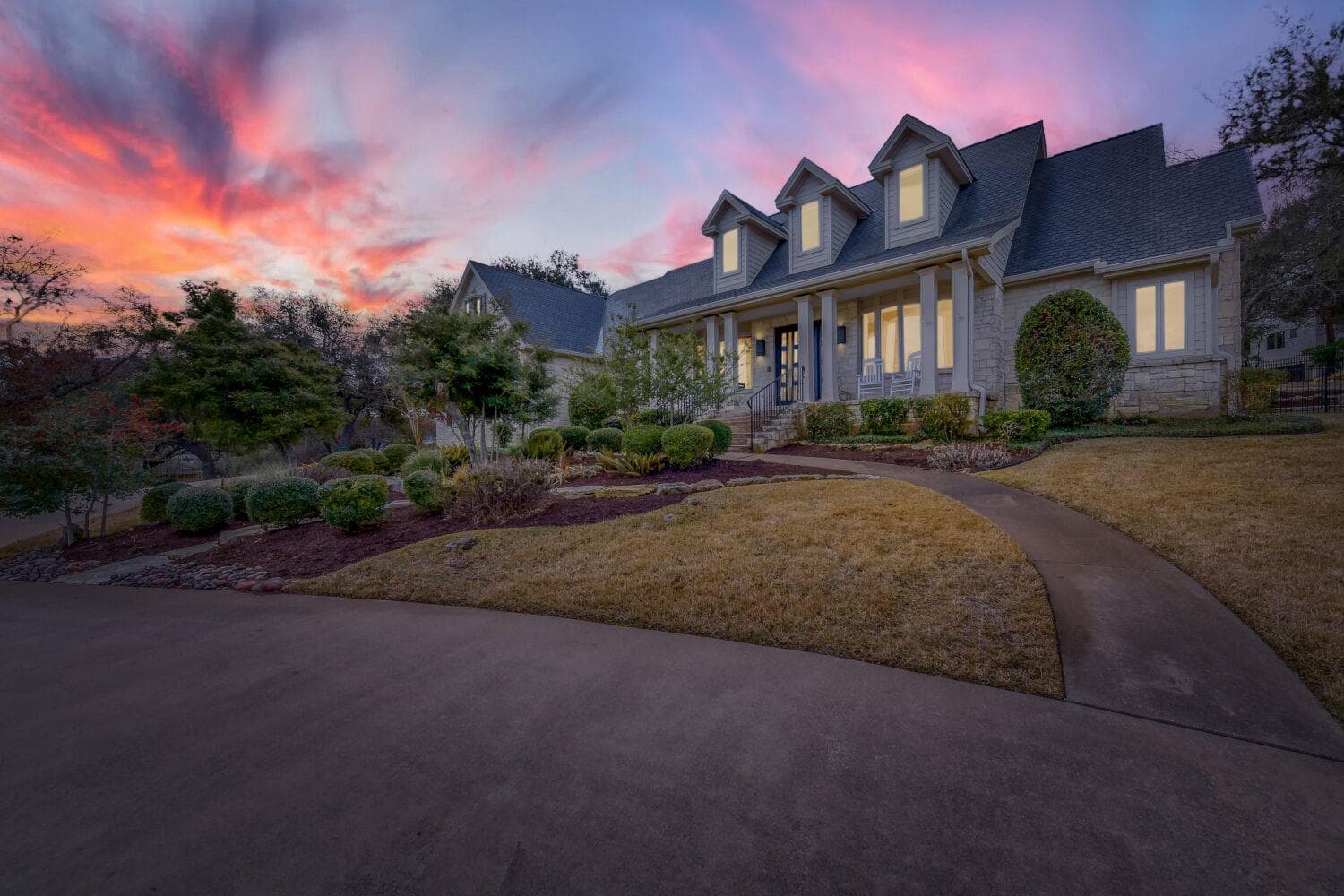 18  Ehrlich Rd
