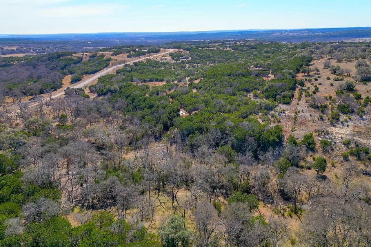 LOT 12 Arrowhead Trail None