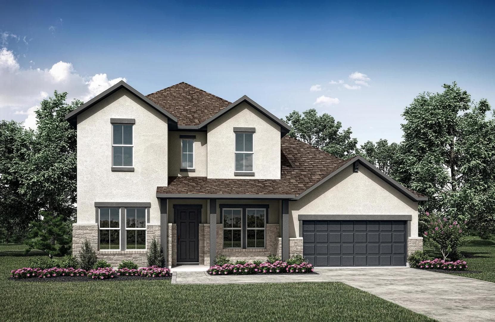 19609  Serenity Ln