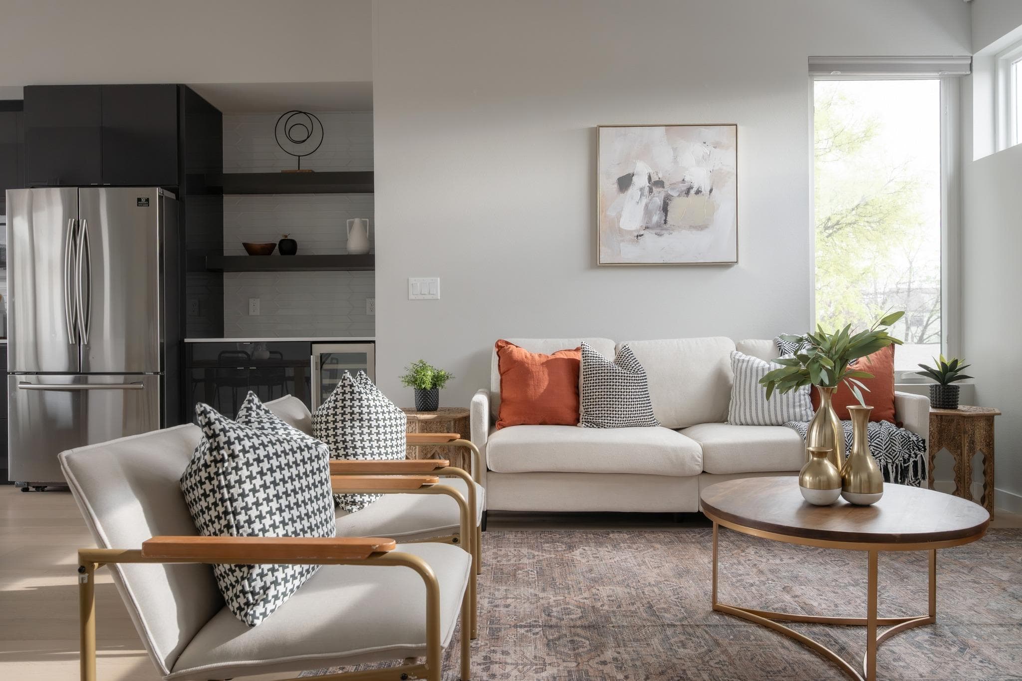 5605  Sunshine Dr  #10