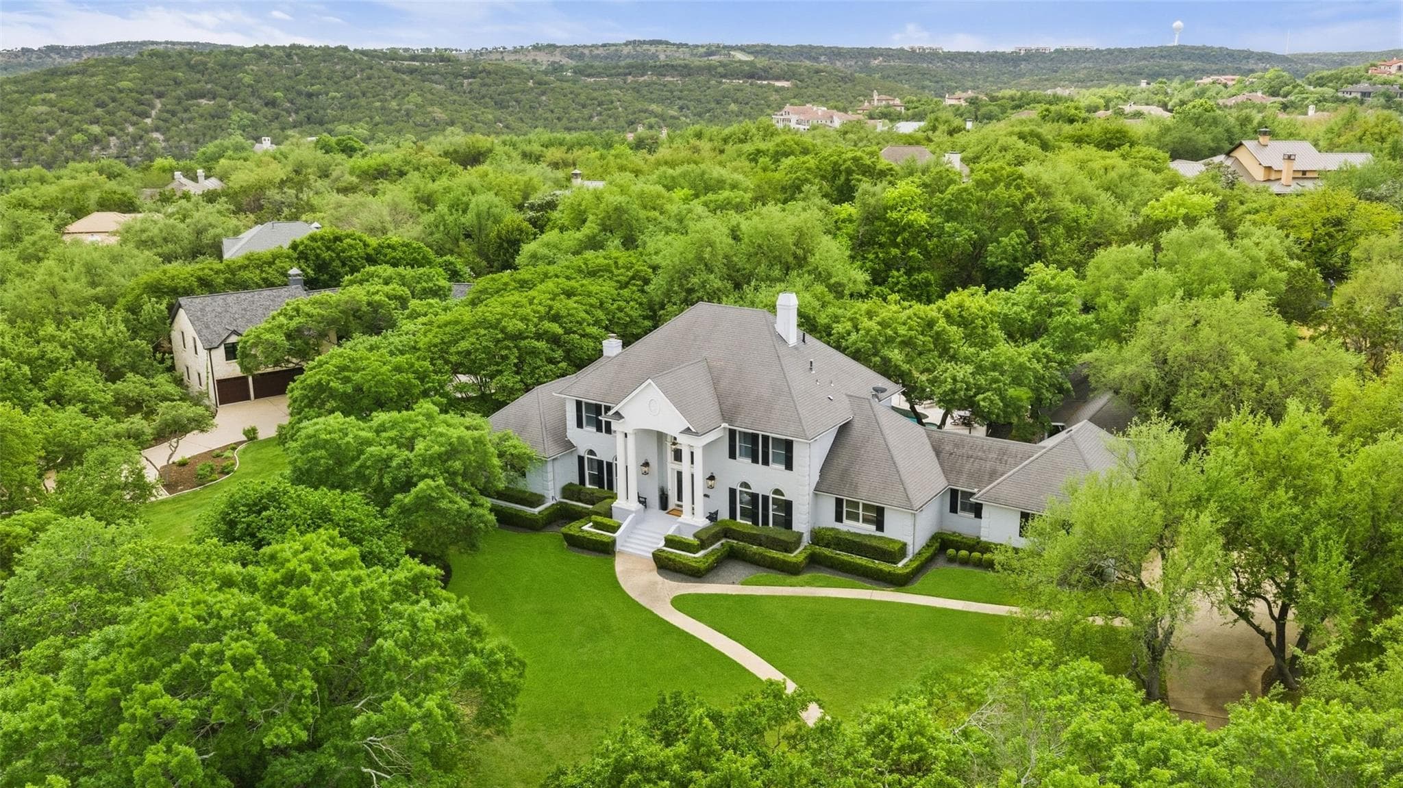 7609  Sandia Loop