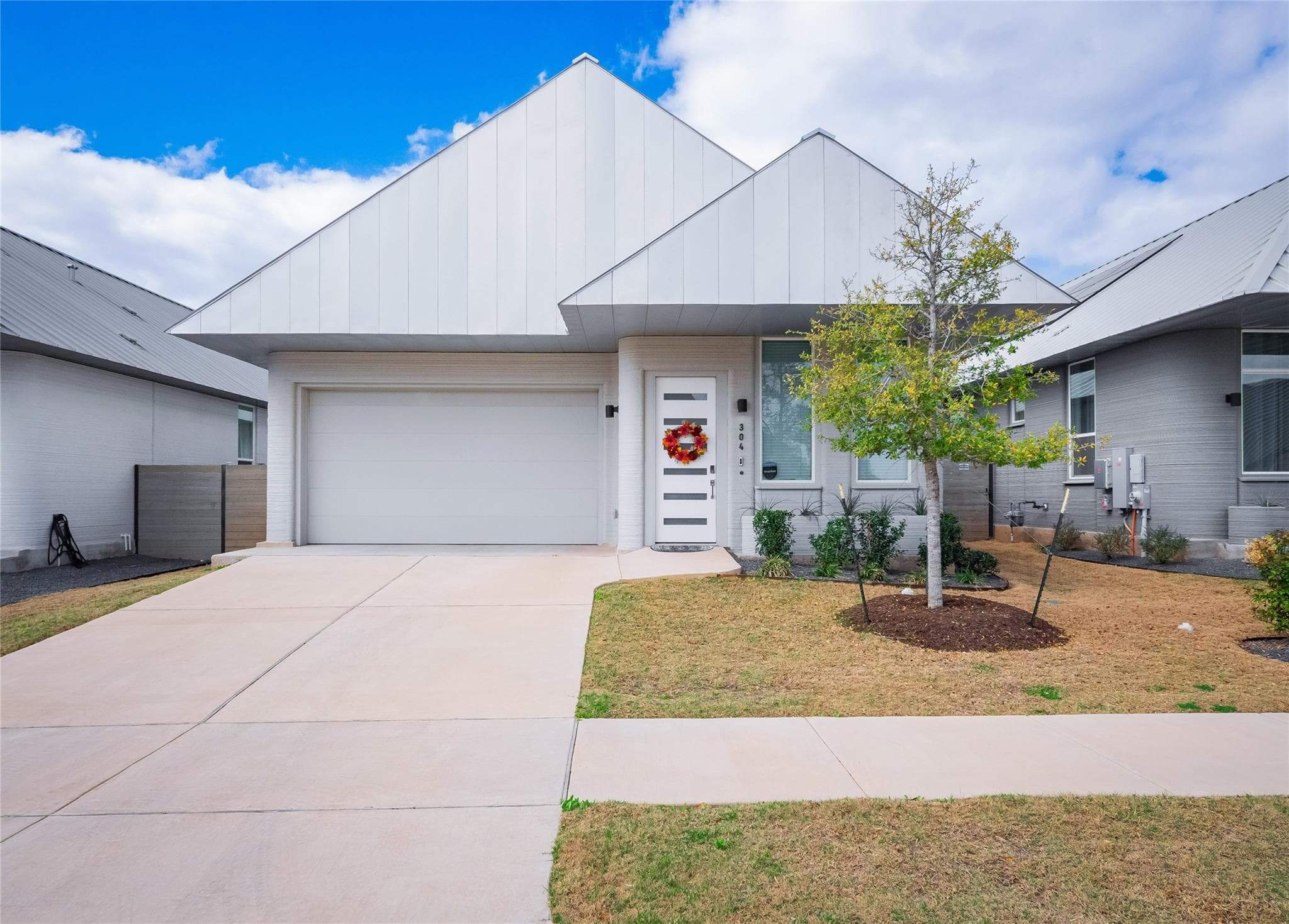 304  Painted Sunset Dr