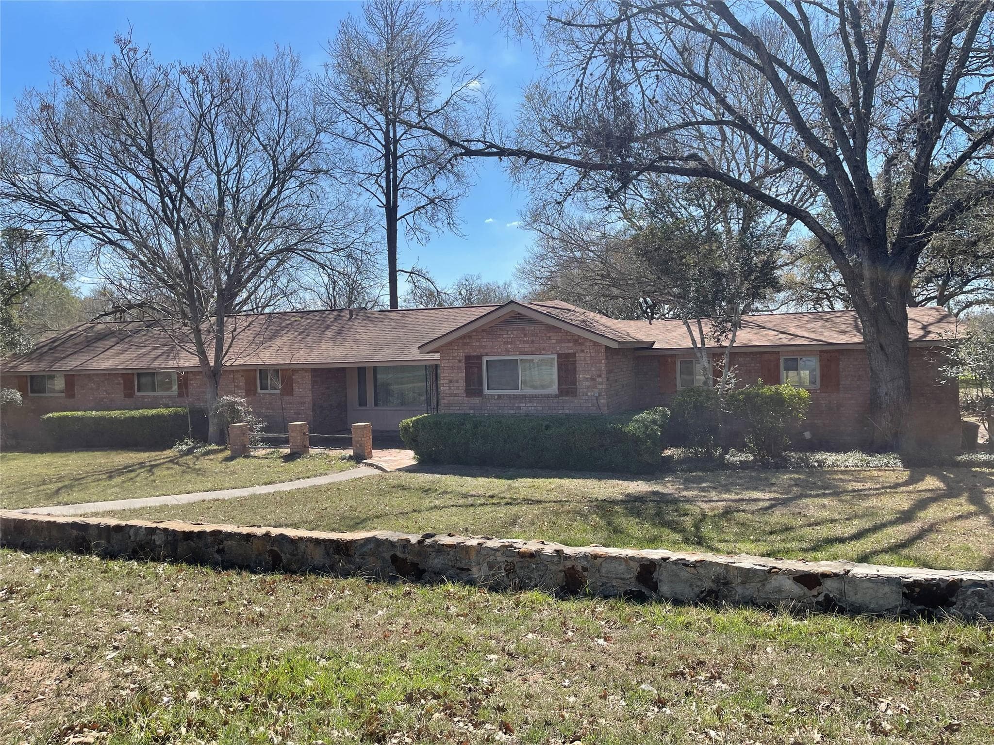 3603  Us Highway 90A None E