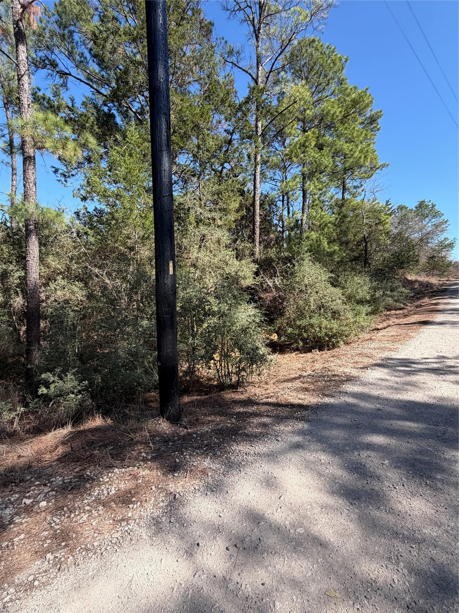 Lot 320  Keneka Ln