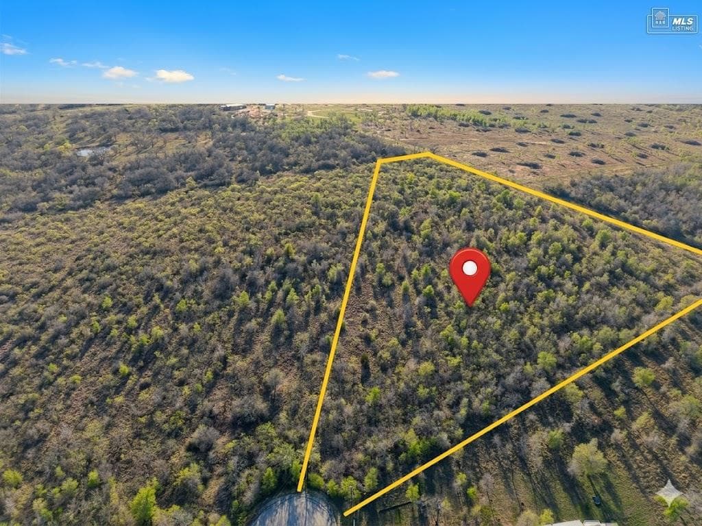 1250  Spanish Oaks Blvd