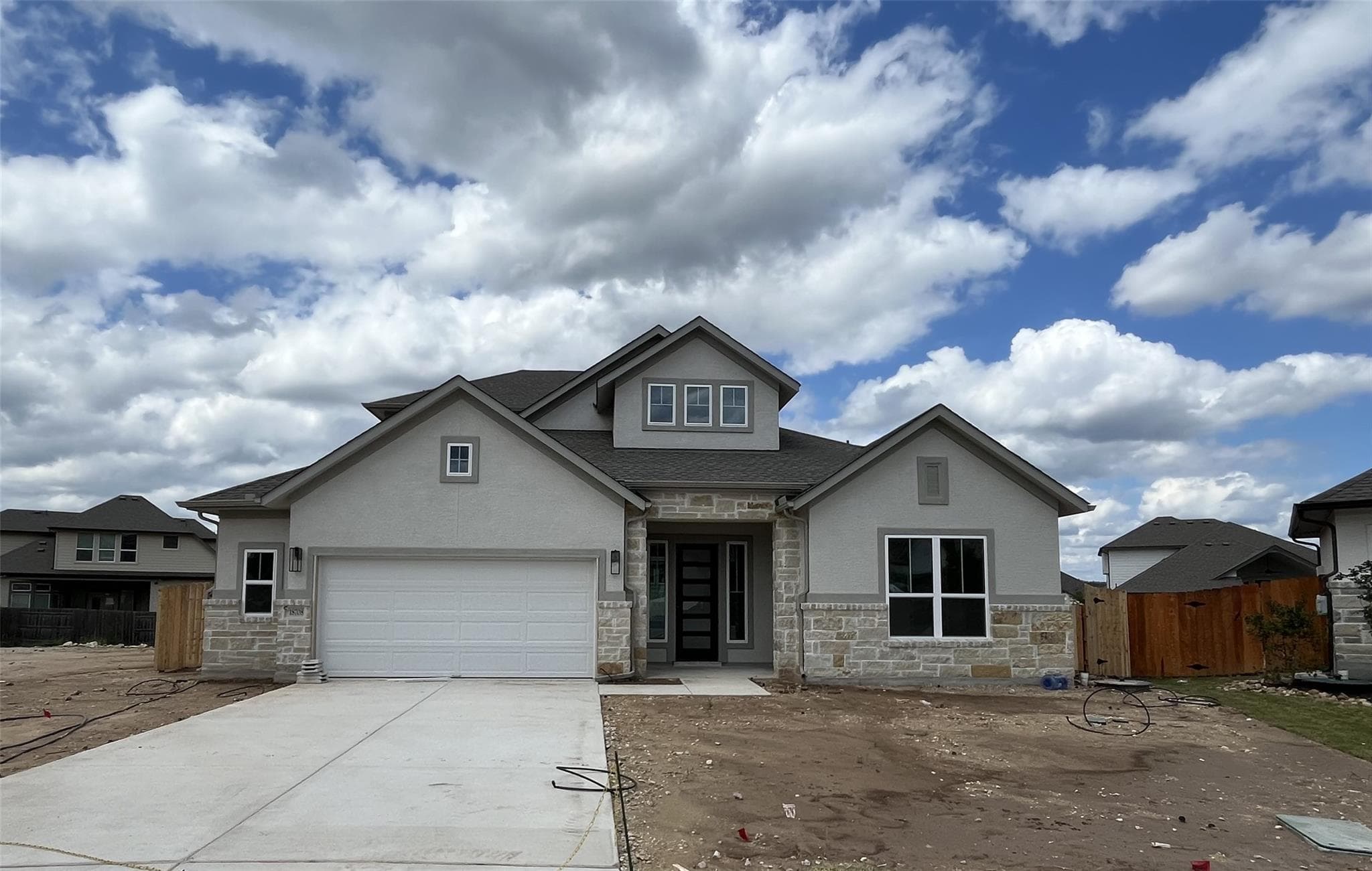 18708  Hopper Ln