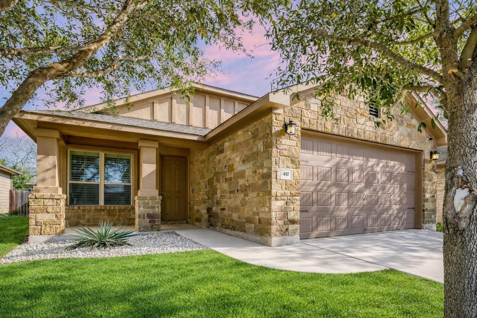 410  Anacua Loop  #30