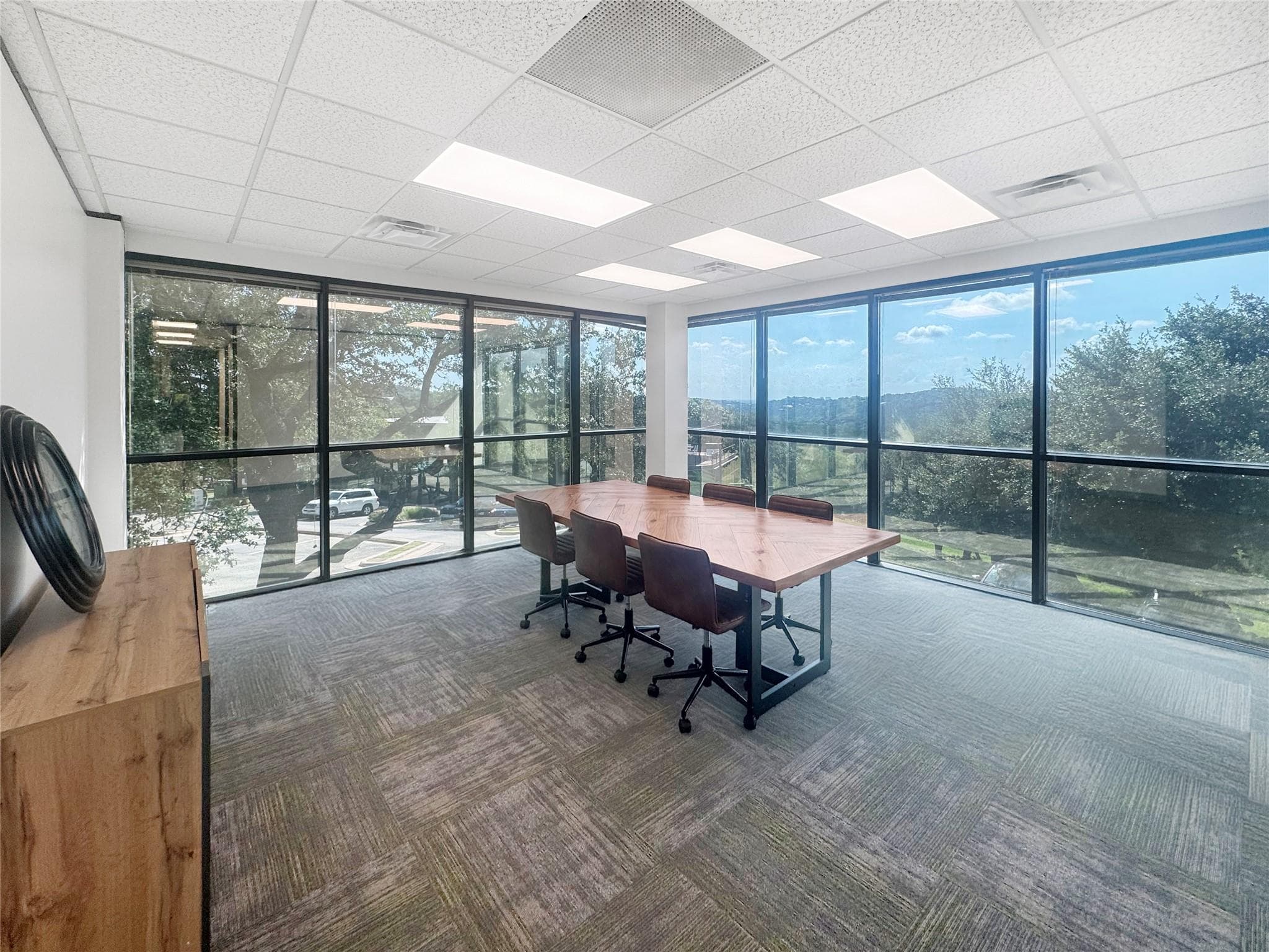 500 N Capital Of Texas Hwy  #Building 4, Suite 100