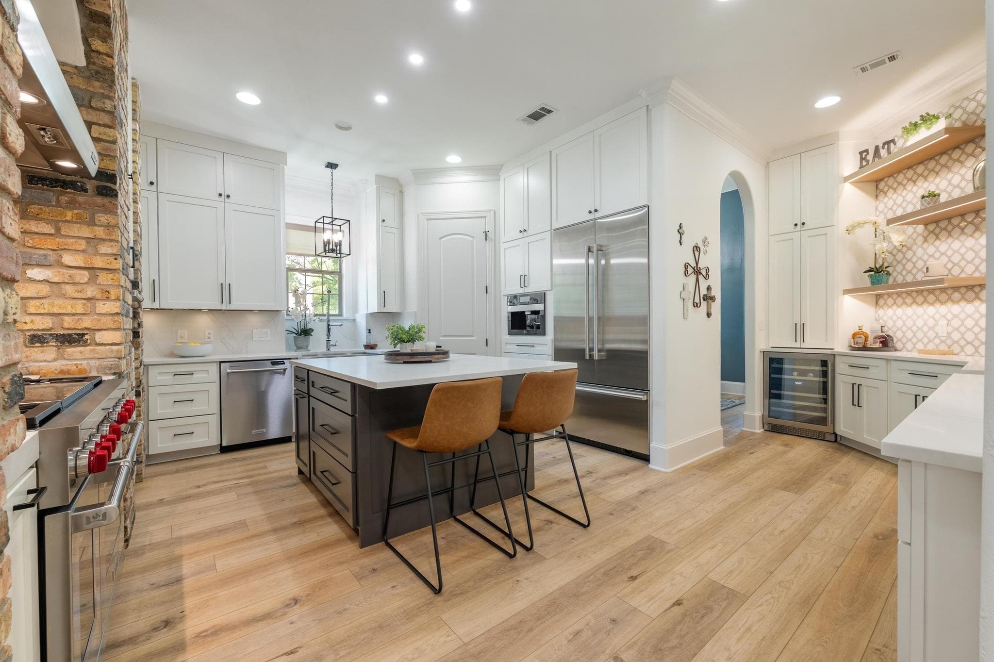 7  Sunview Rd