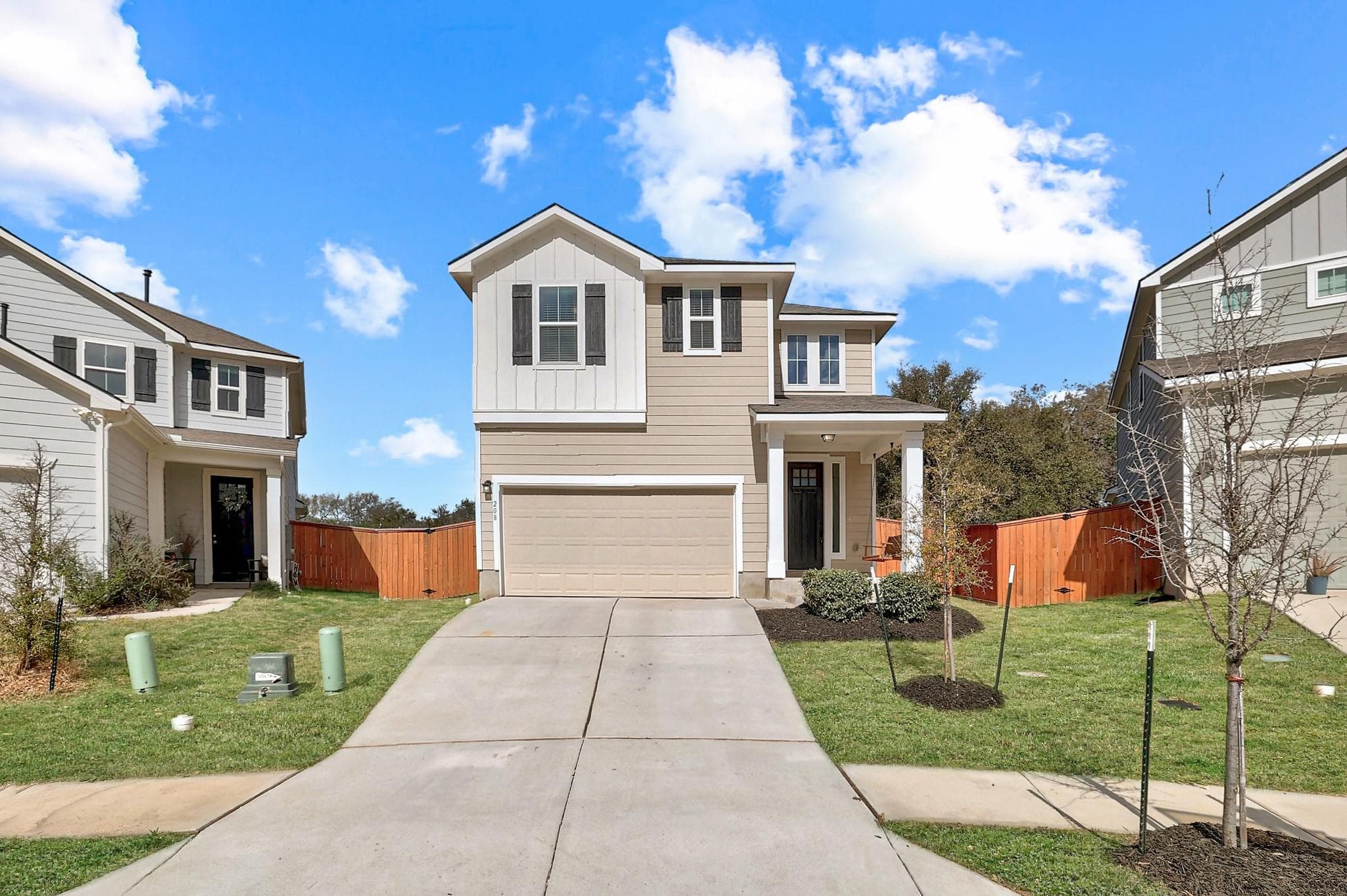 208  Fluttermill Loop