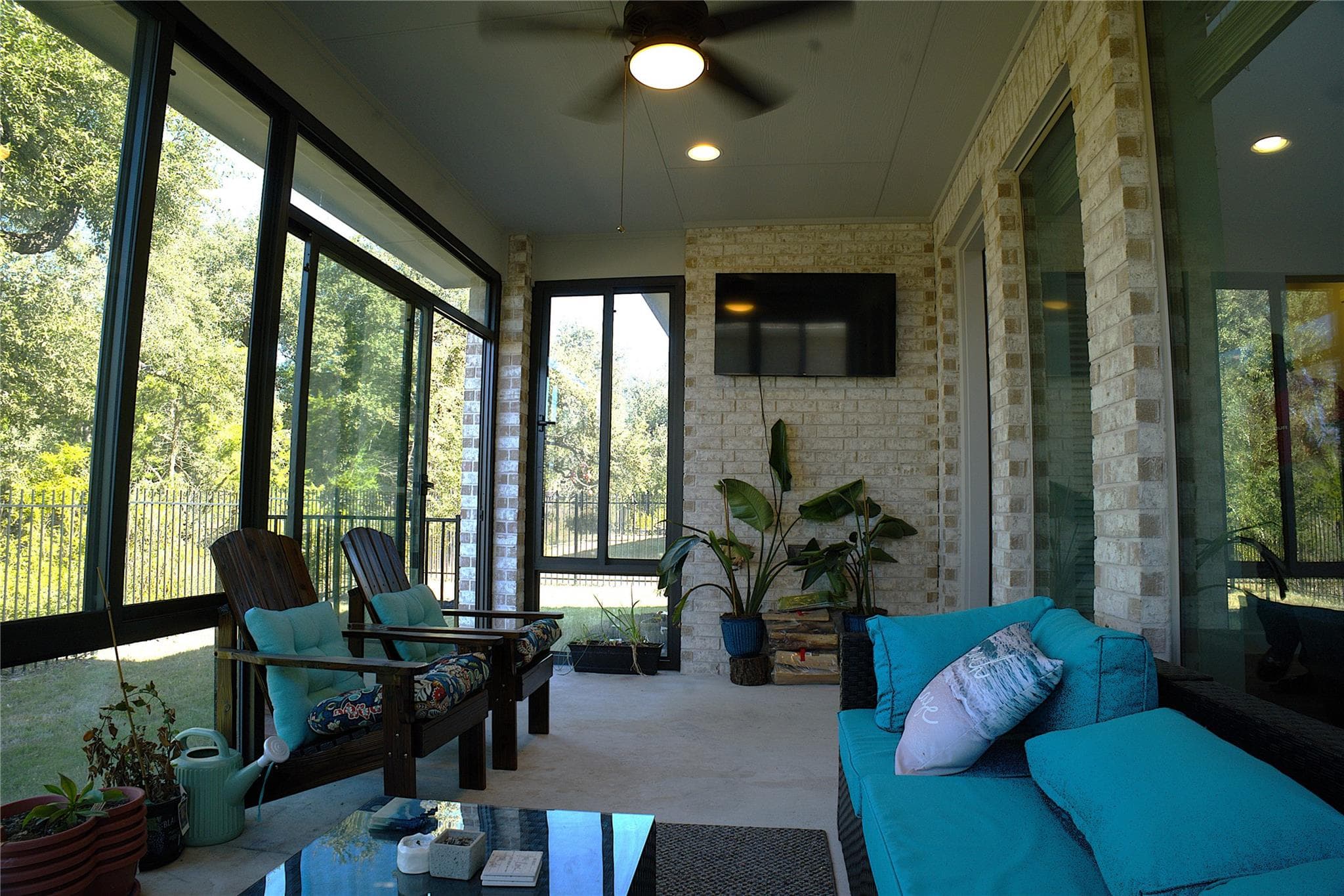 284 Kimble Creek Loop