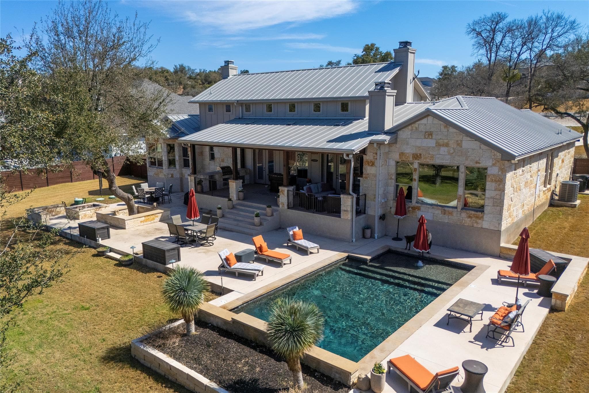 113 Taylor Creek Way