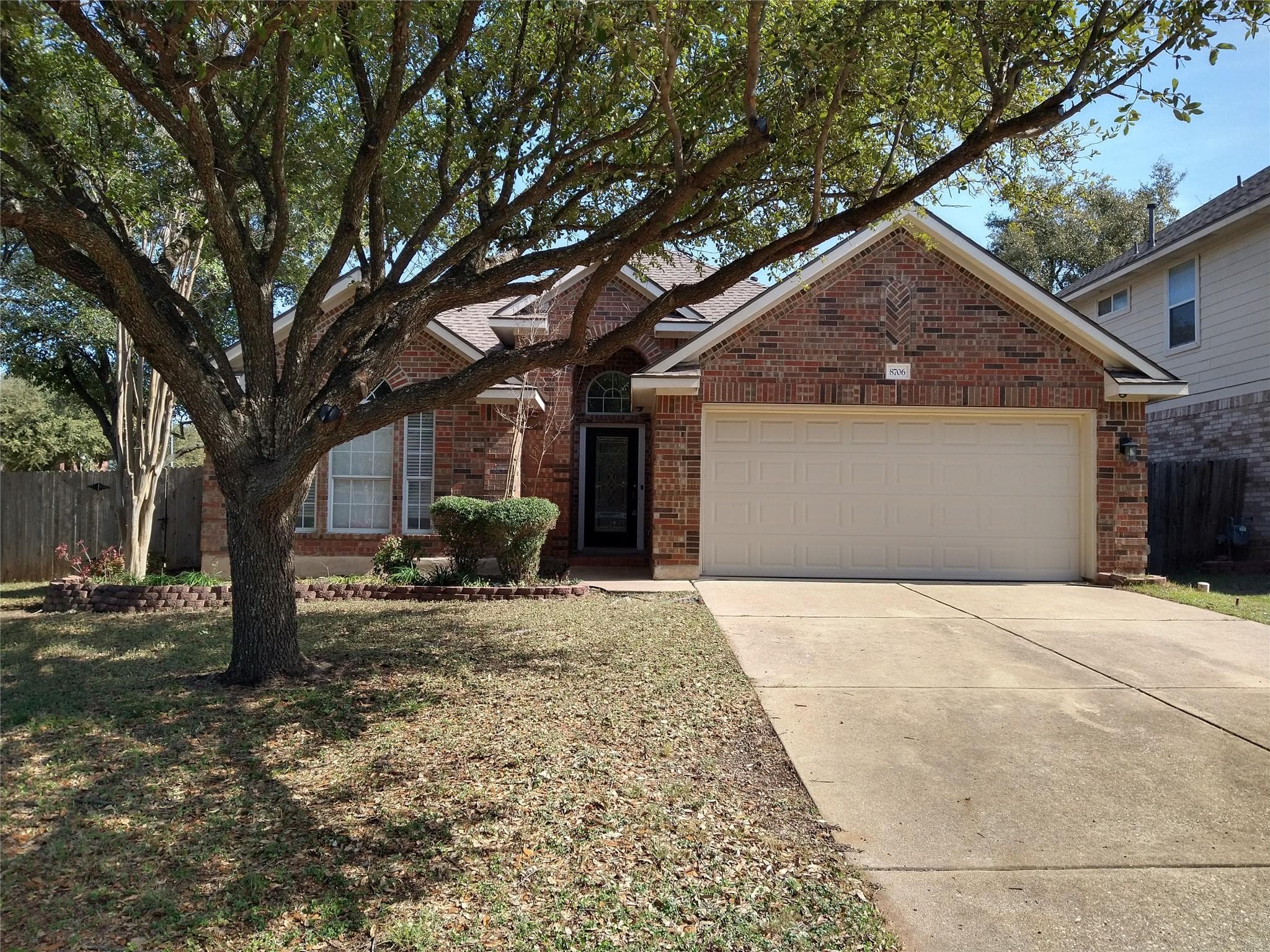 8706  Priest River Dr