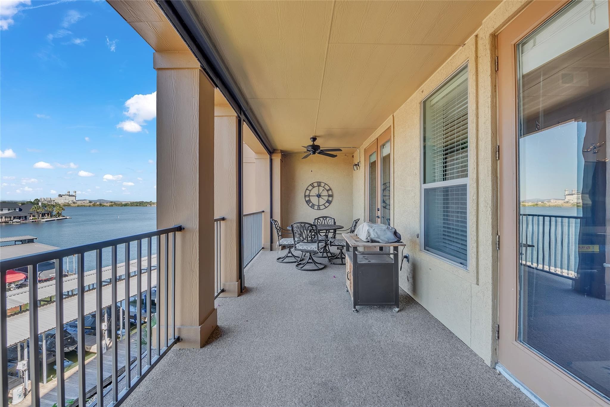 1000  The Cape Rd  #23