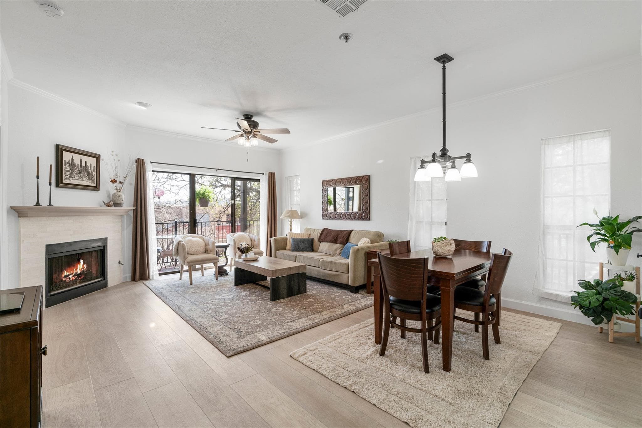 1741  Spyglass Dr  #2-121