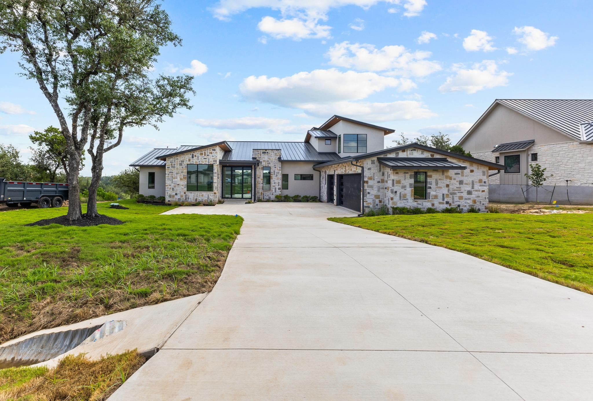 8109 Kuhn Dr