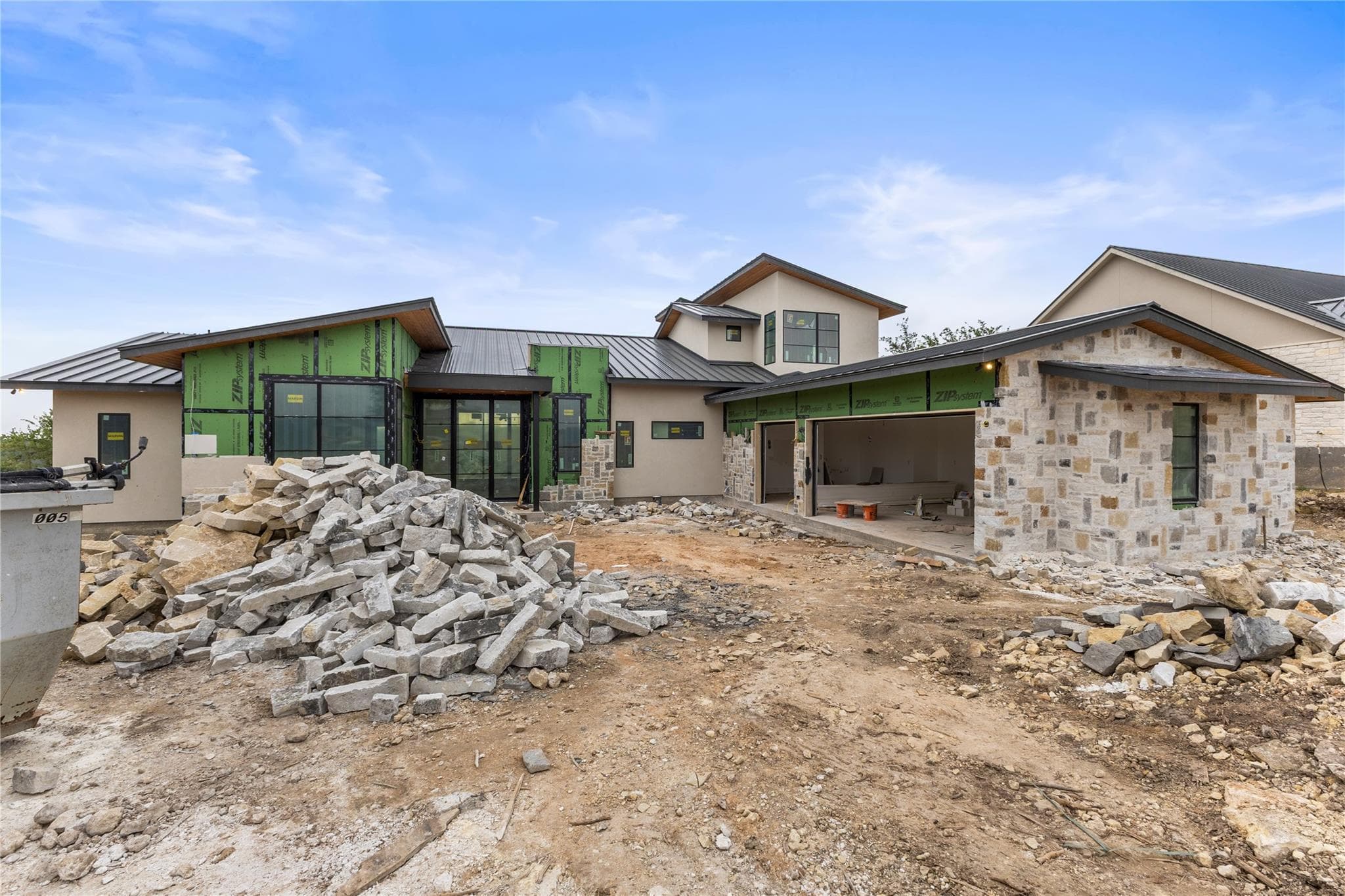 8109  Kuhn Dr