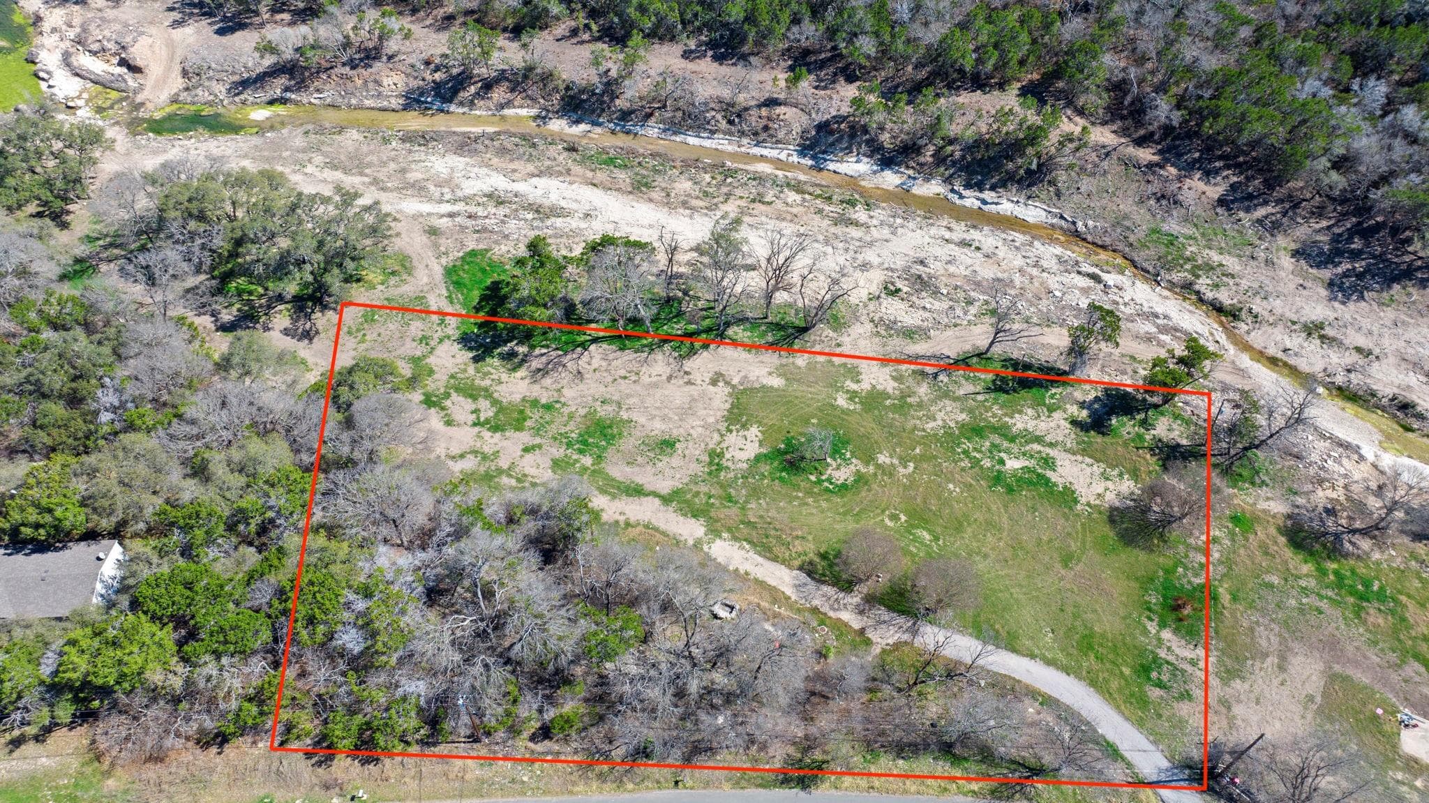 14101  Long Hollow Loop
