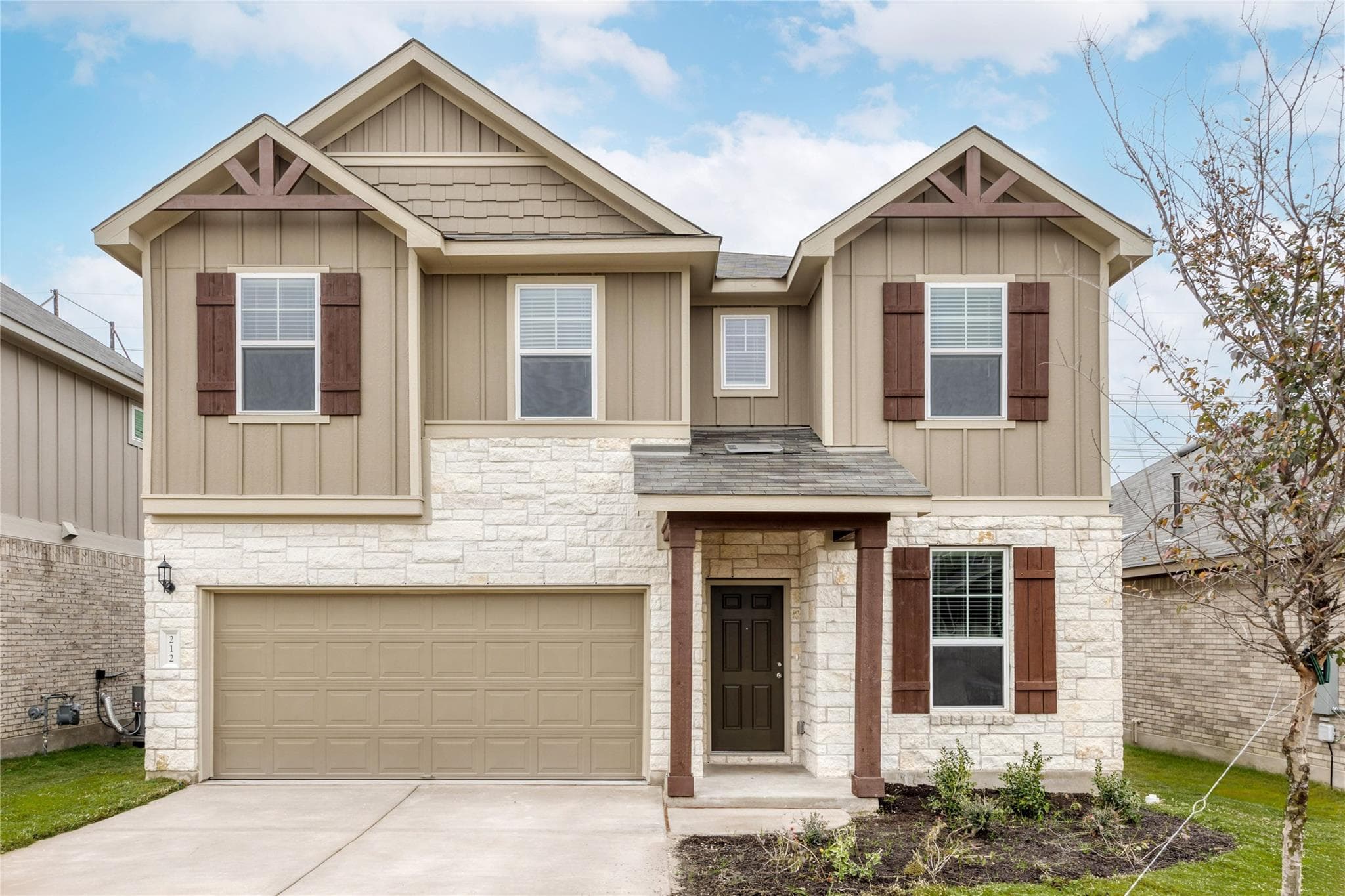 212  Sugar Cane Rd