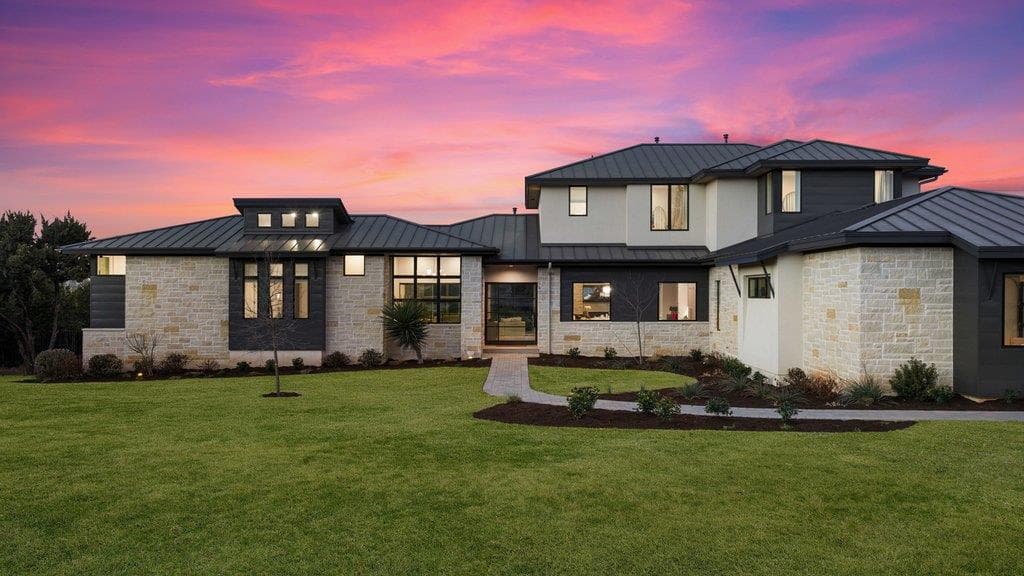 6404  Madrone Tree Ln