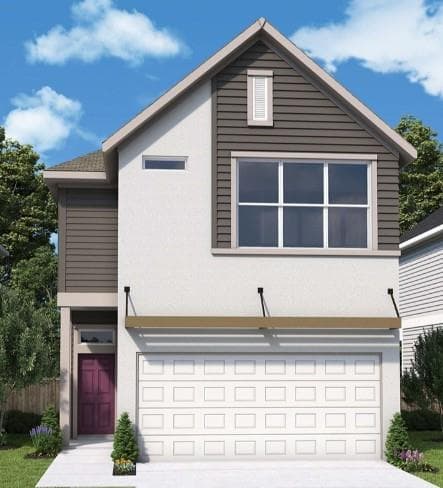 840  Perry Pass  #31