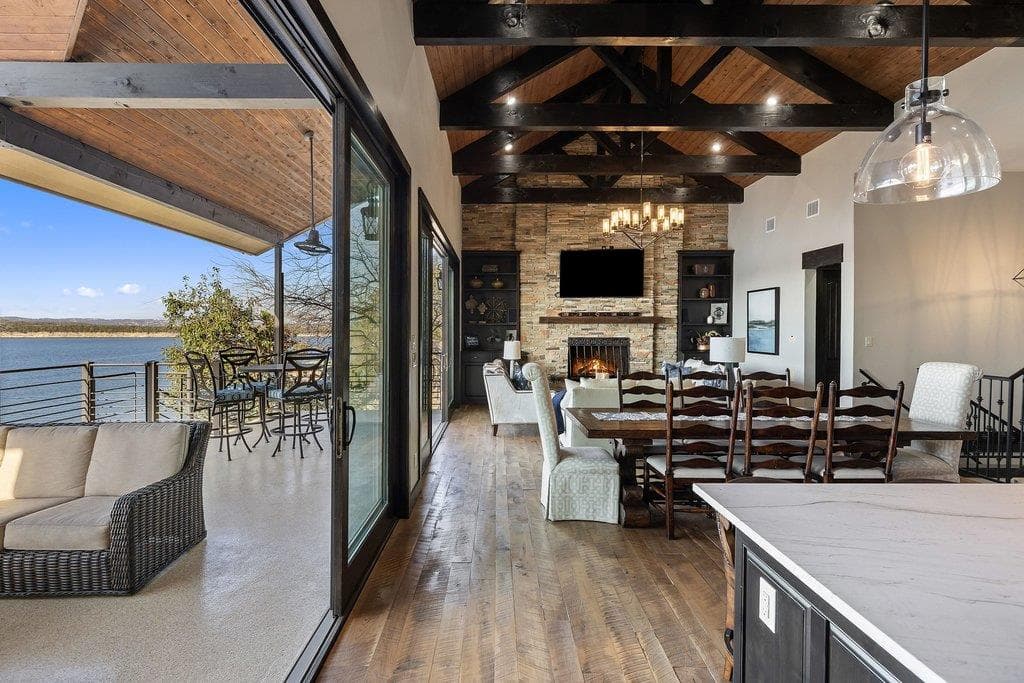 1606  Buffalo Gap Rd