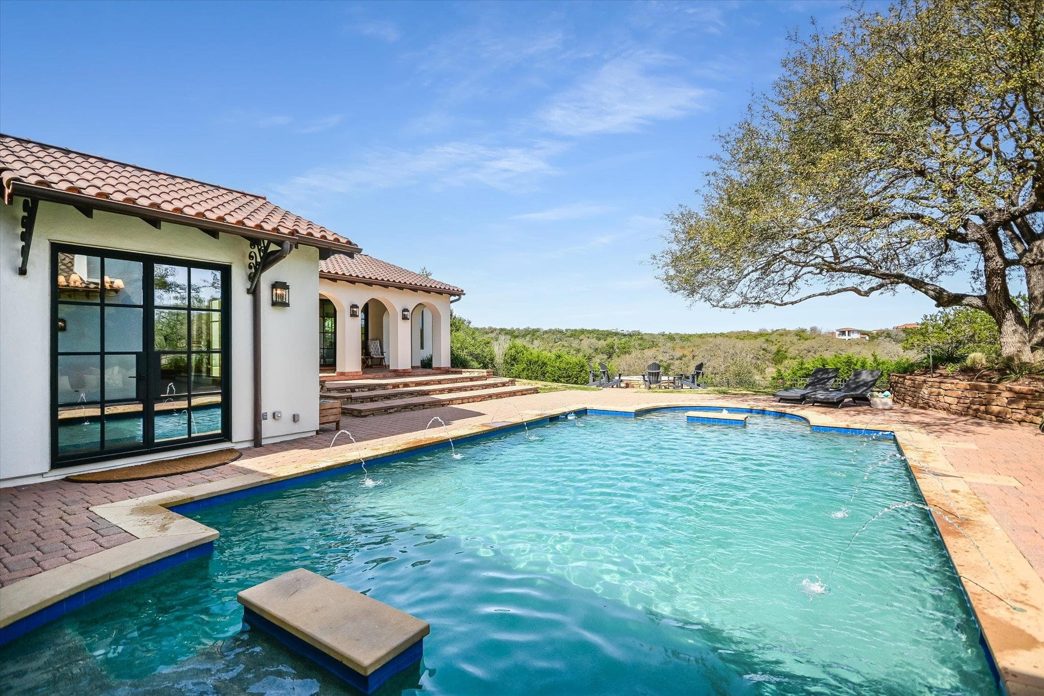 4500  Spanish Oaks Club Blvd