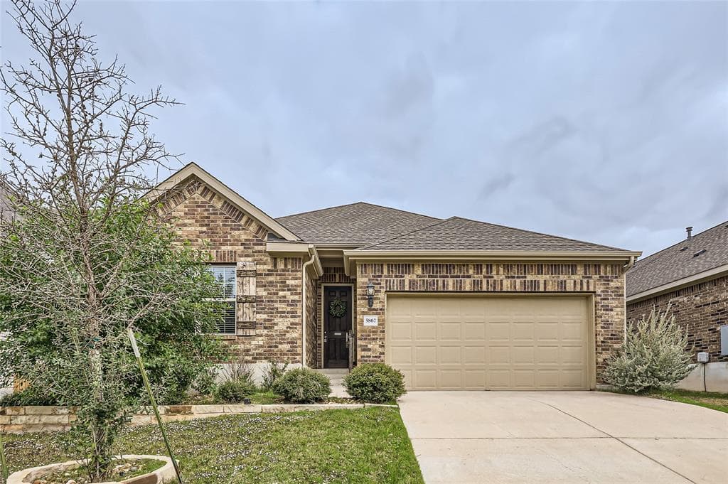 5867  San Savino Dr