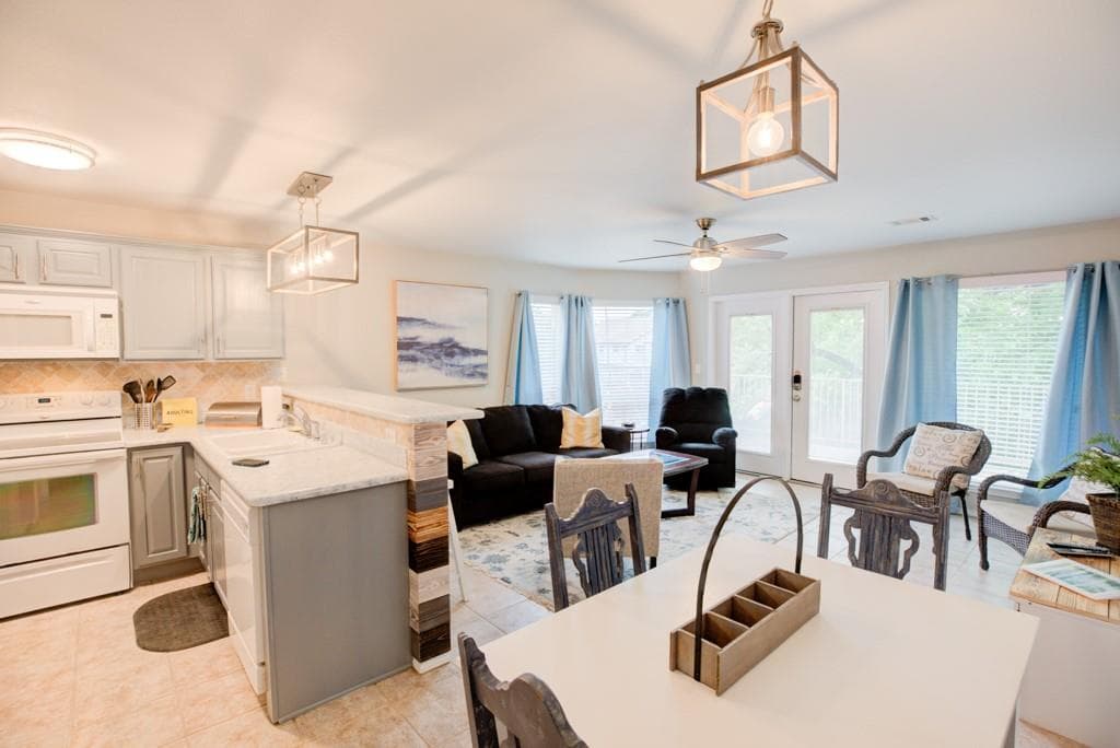 730 E Mather St  #K301