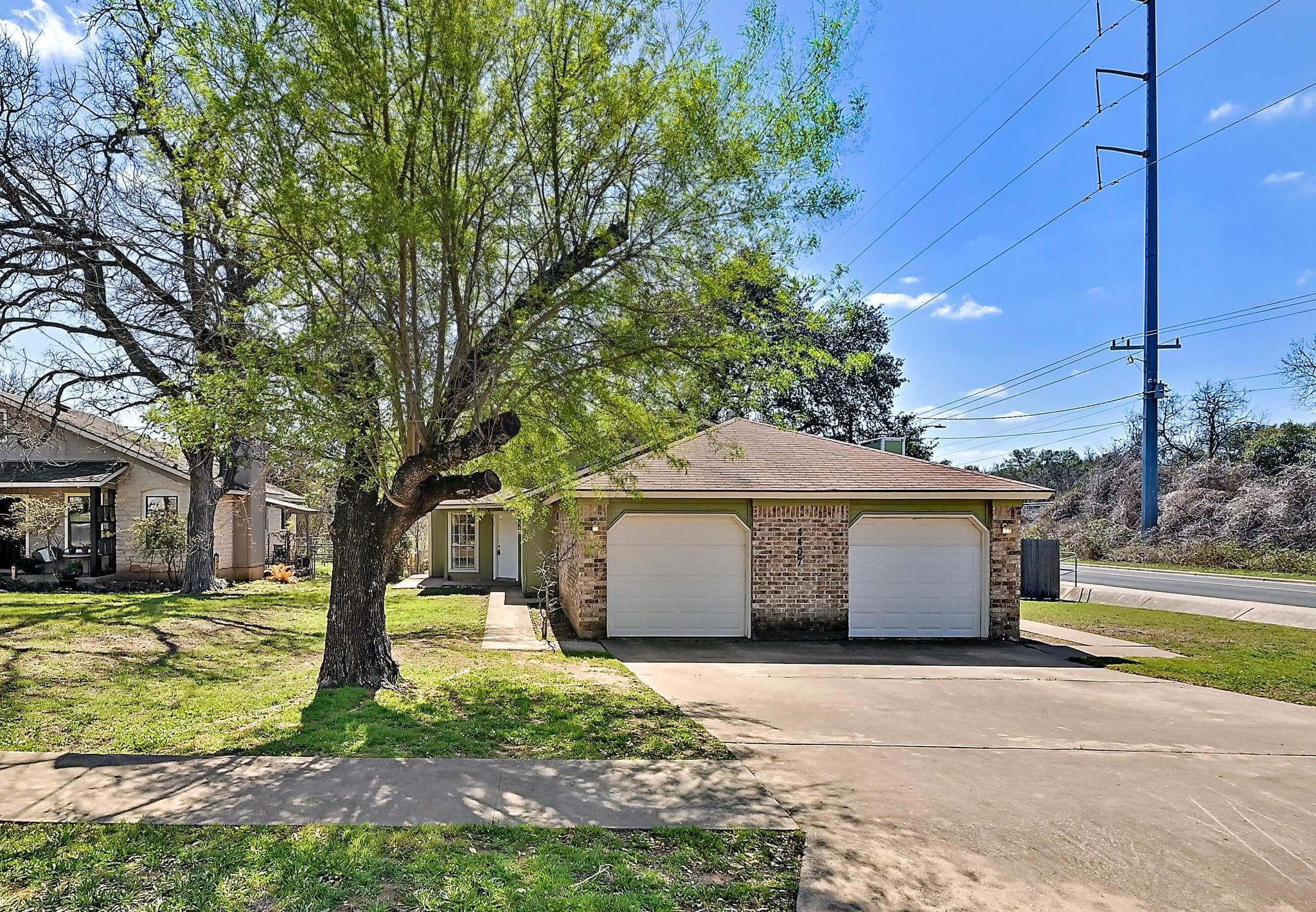 4407  Limewood Ct