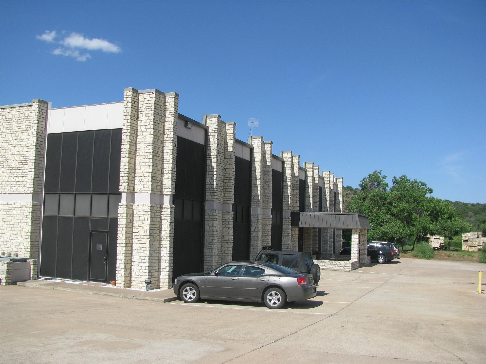 6400 W Fm 2147 Hwy W