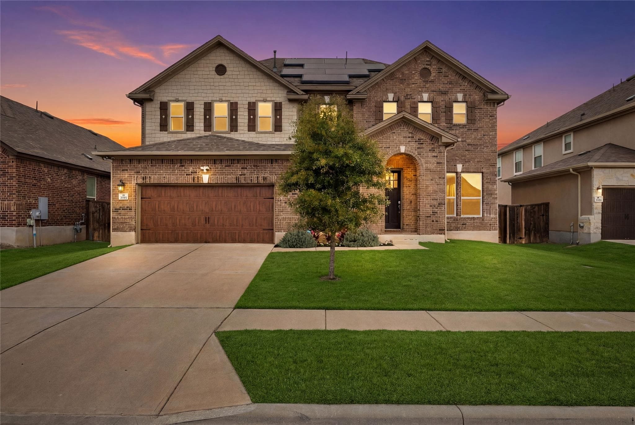 1709  Stinnett Dr