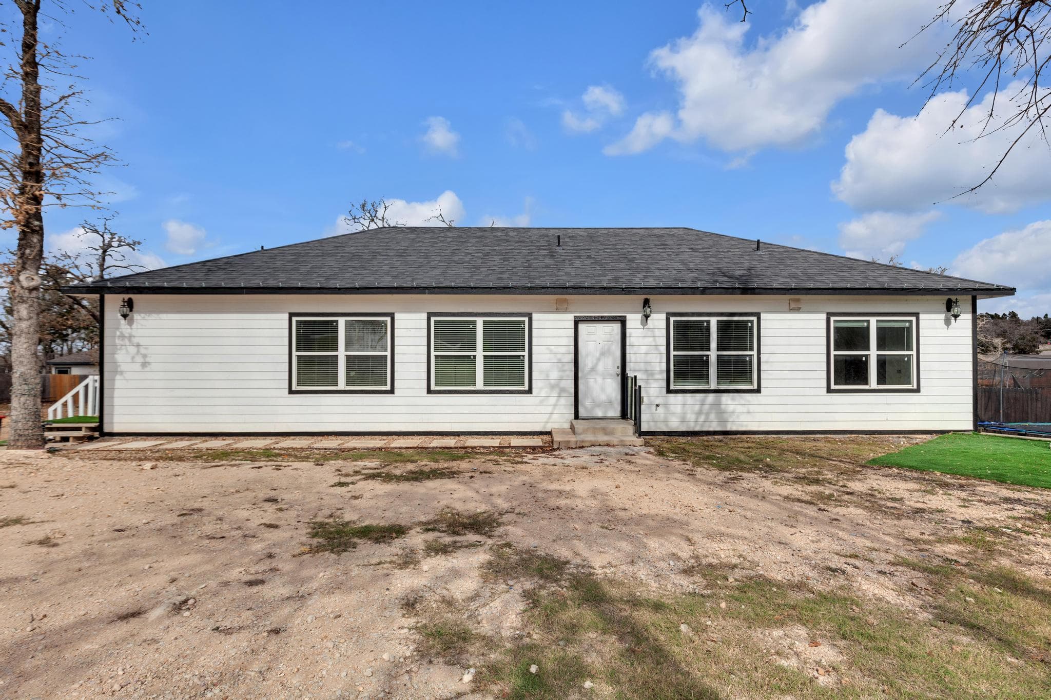 114  Crepe Myrtle Pkwy