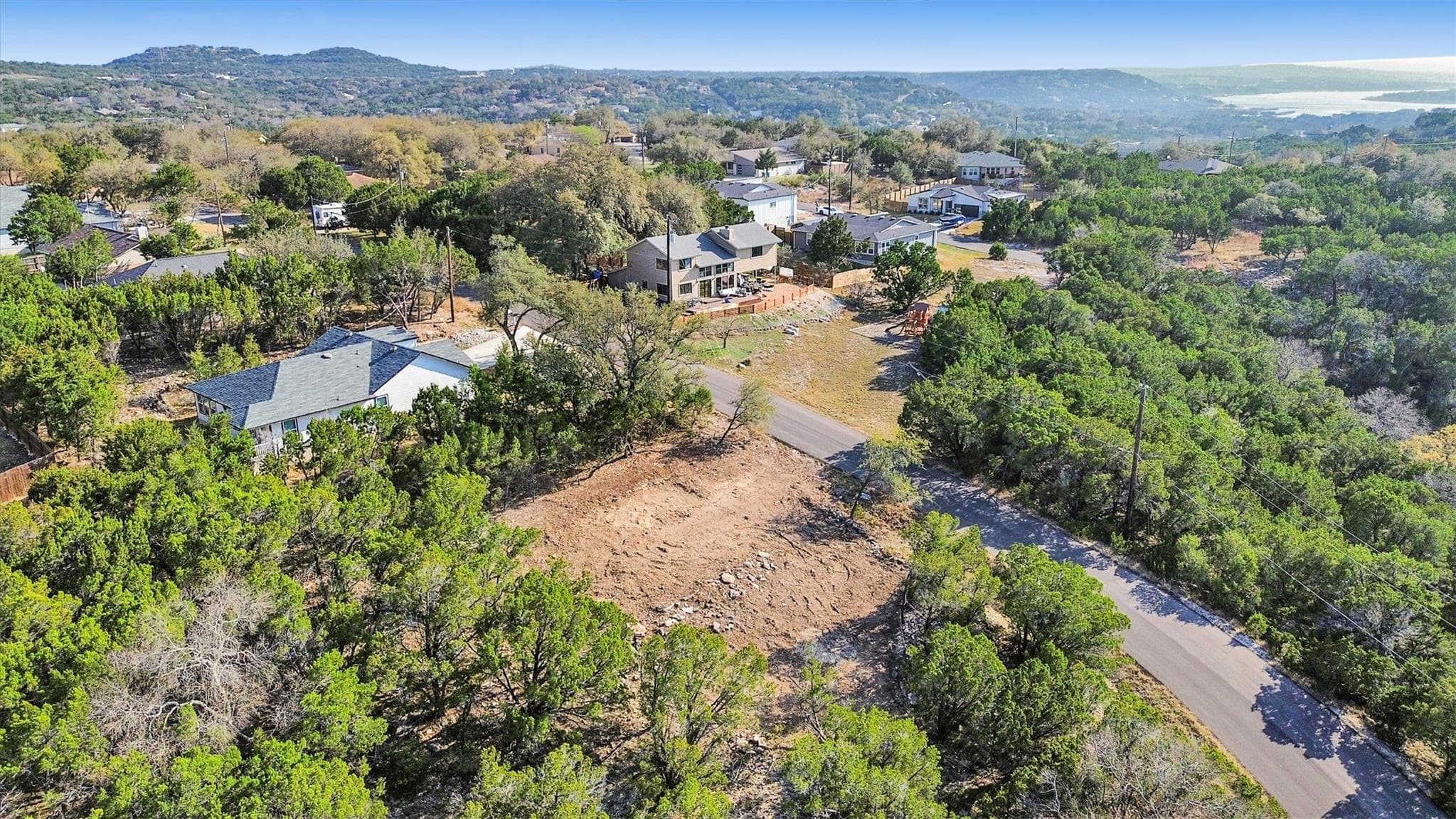 8016  Flintlock Cir
