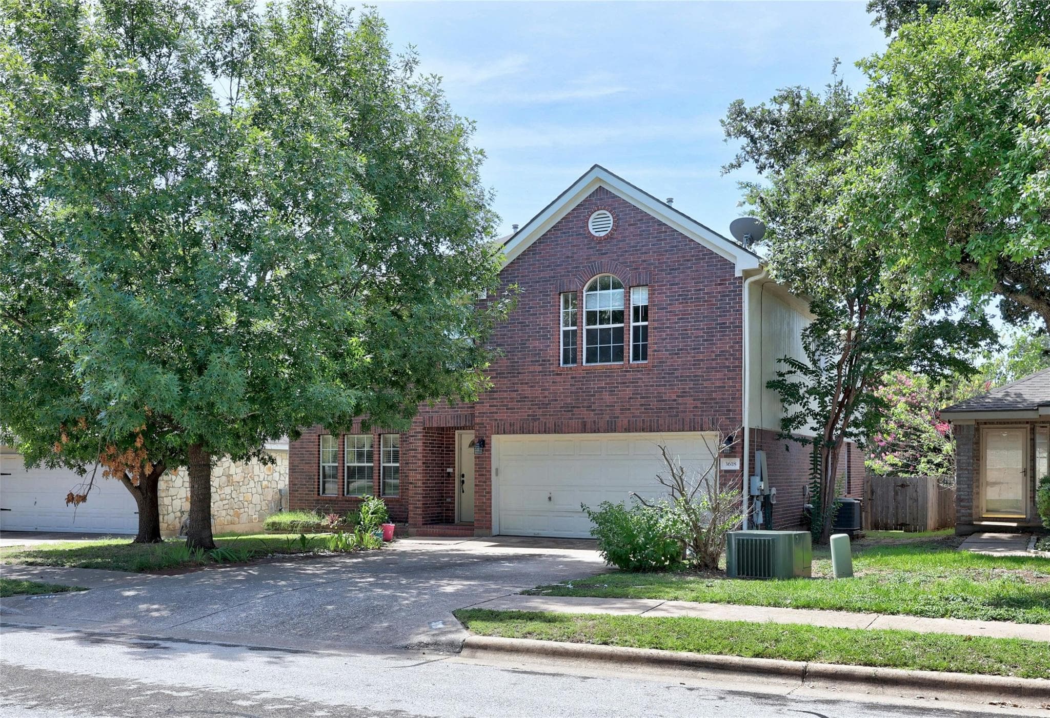3618  Windhill Loop