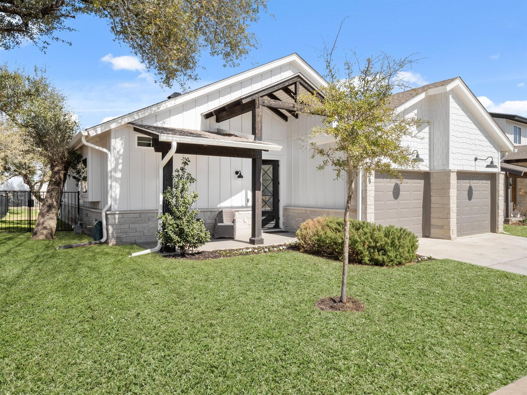 170  Bunker Ranch Blvd  #59