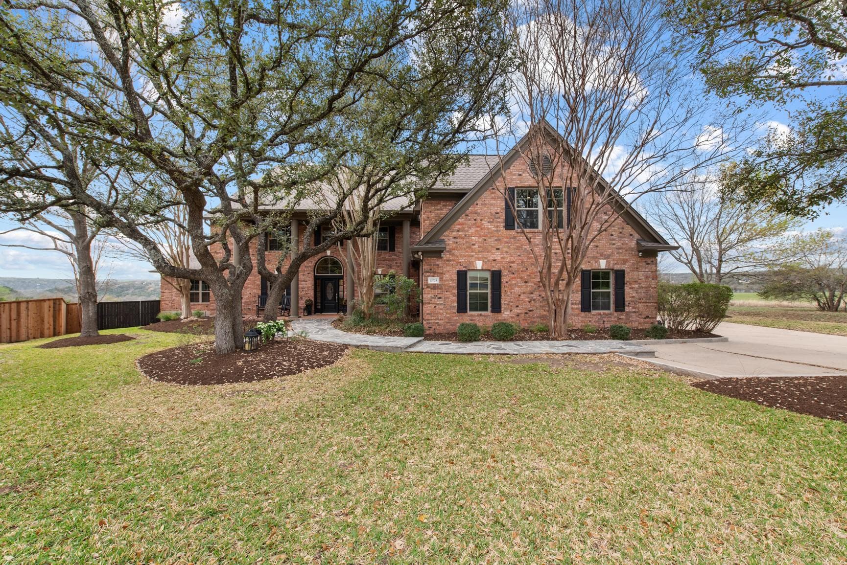 10724  Bay Laurel Trl