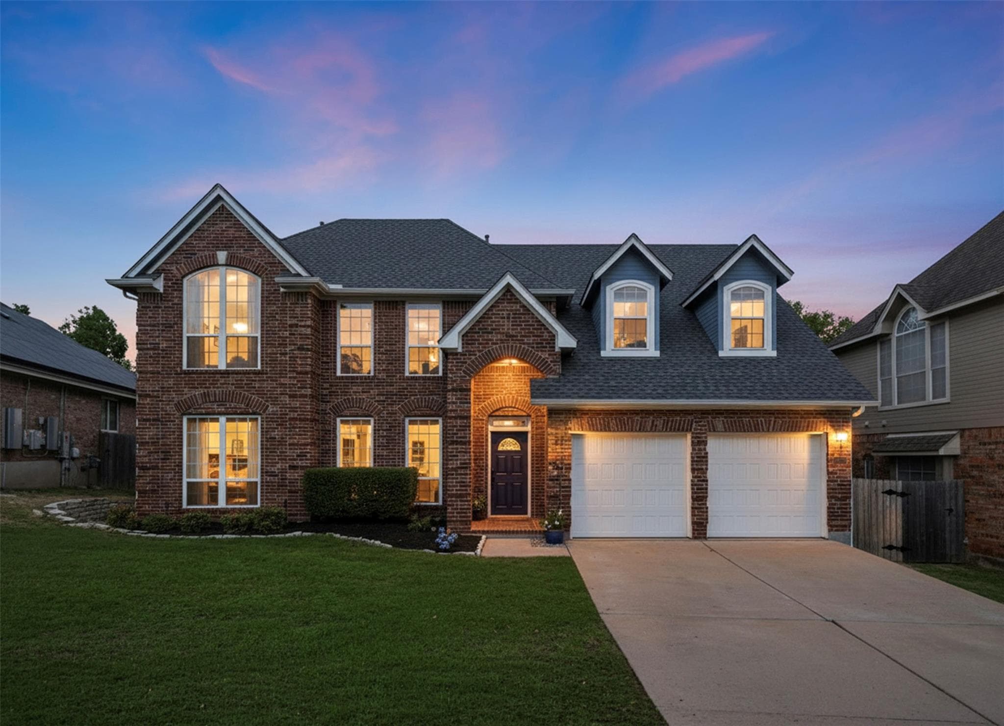 10507  Erica Leigh Ct