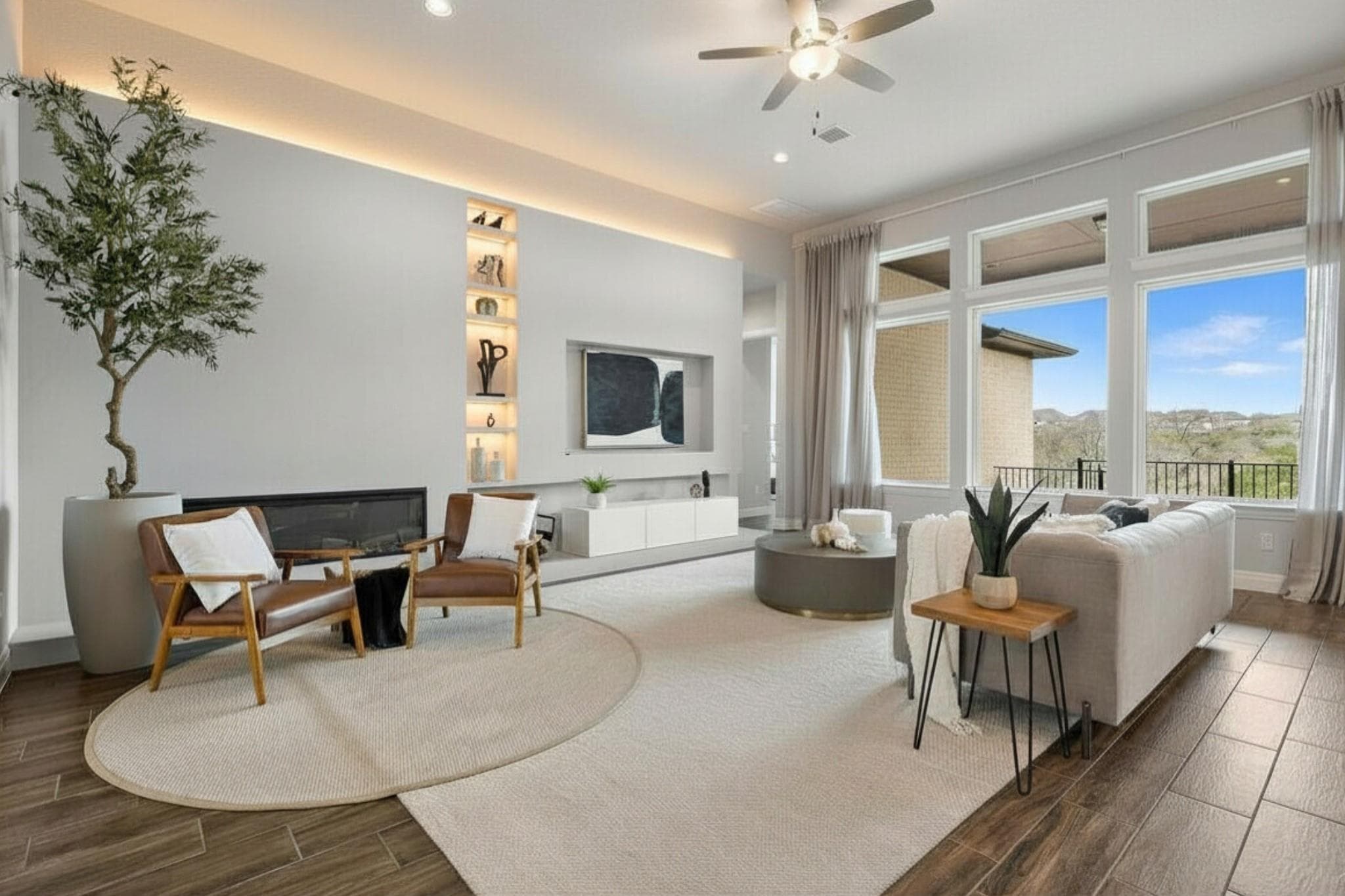 1065  Creeks Edge Vw