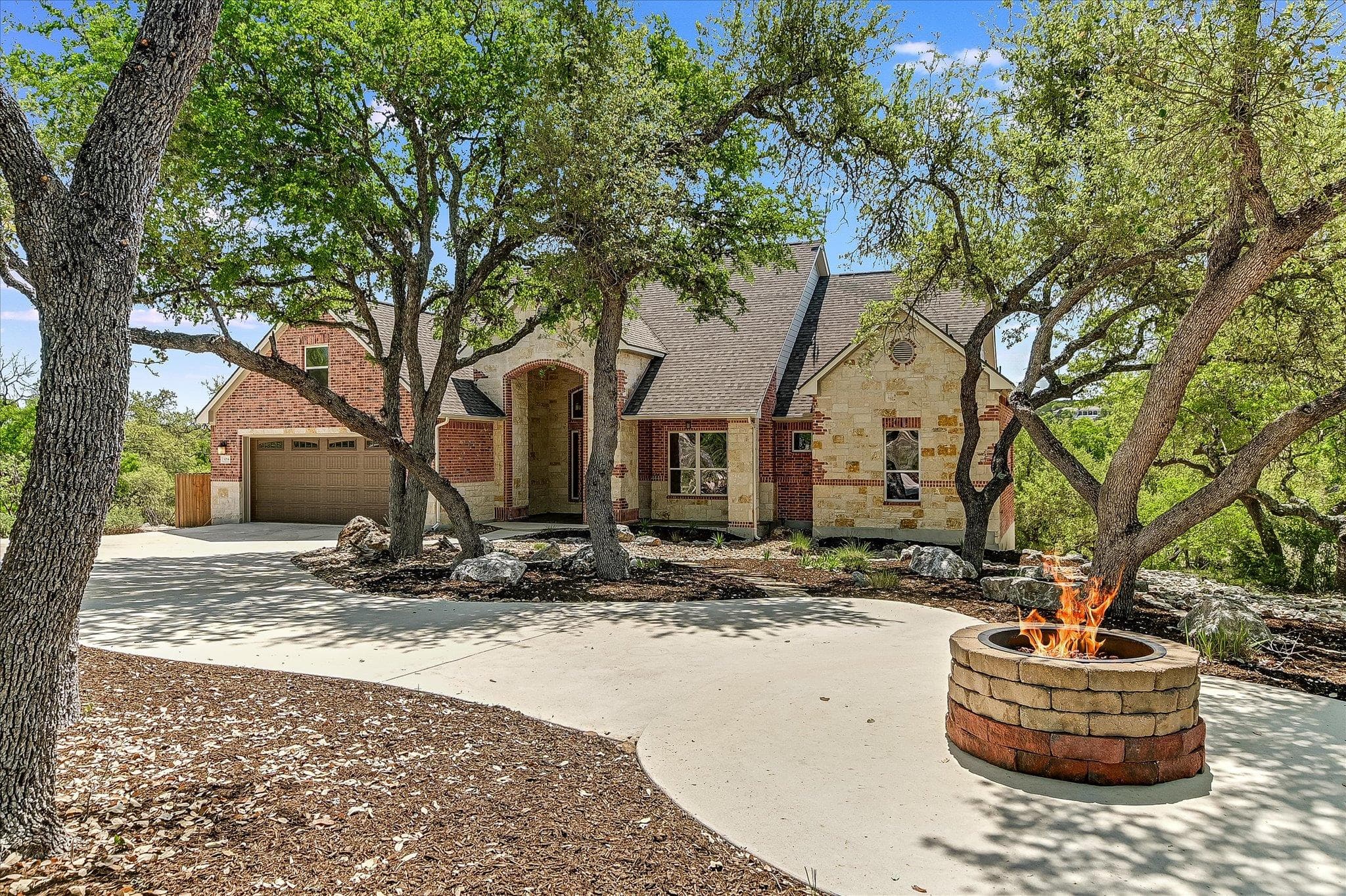 1014  Broken Spoke None