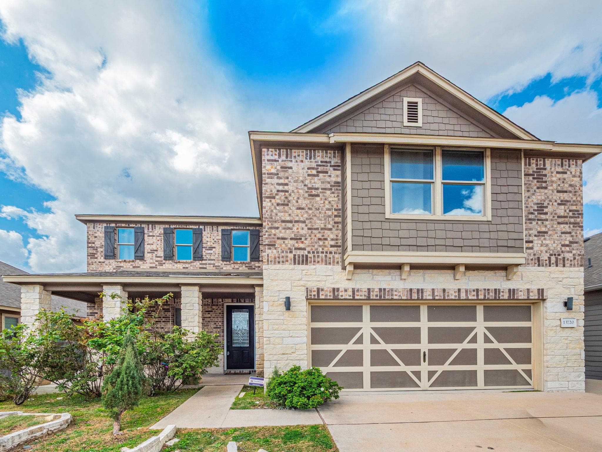 13720  Great Society St