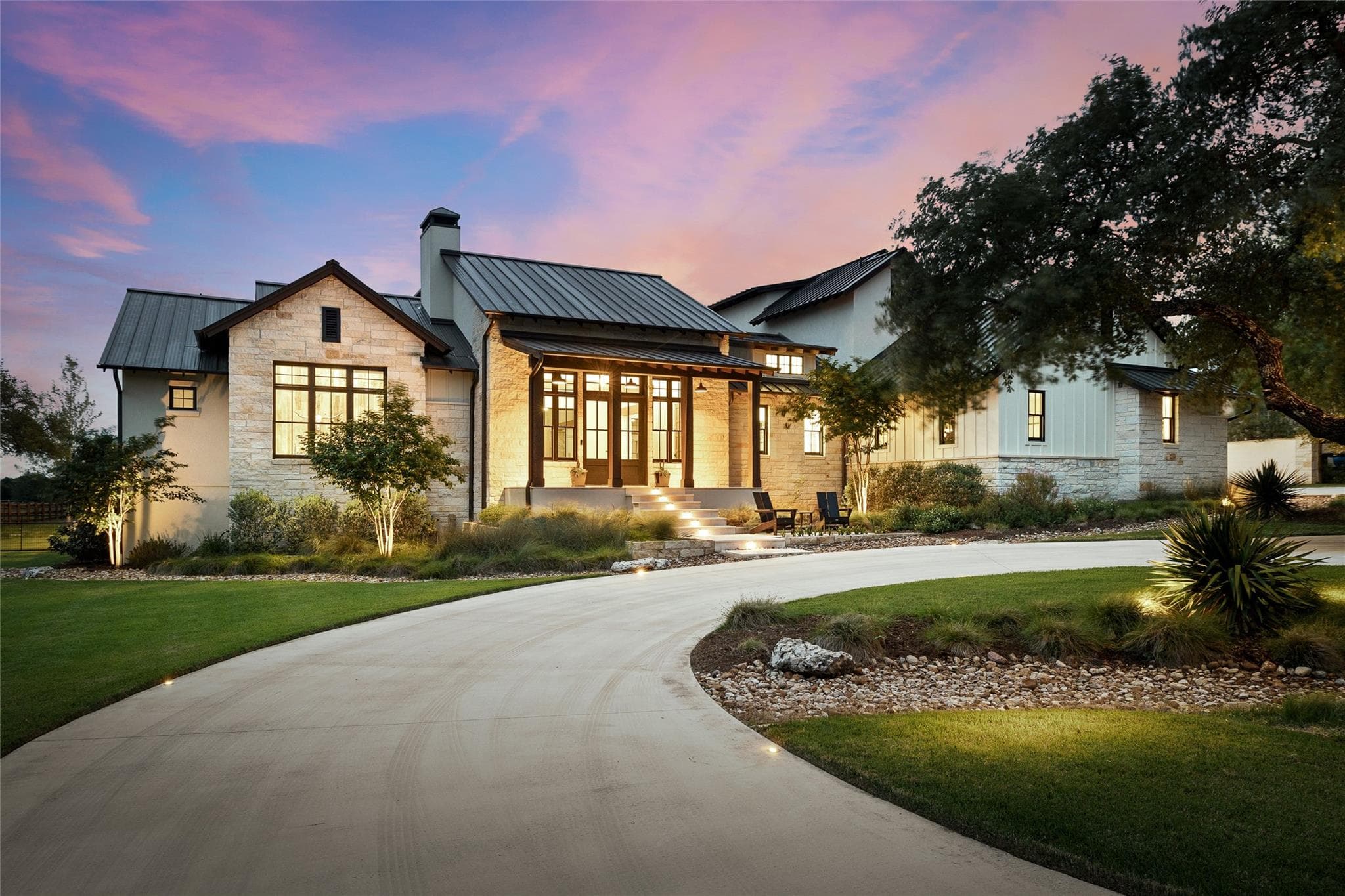 831  Polo Club Dr