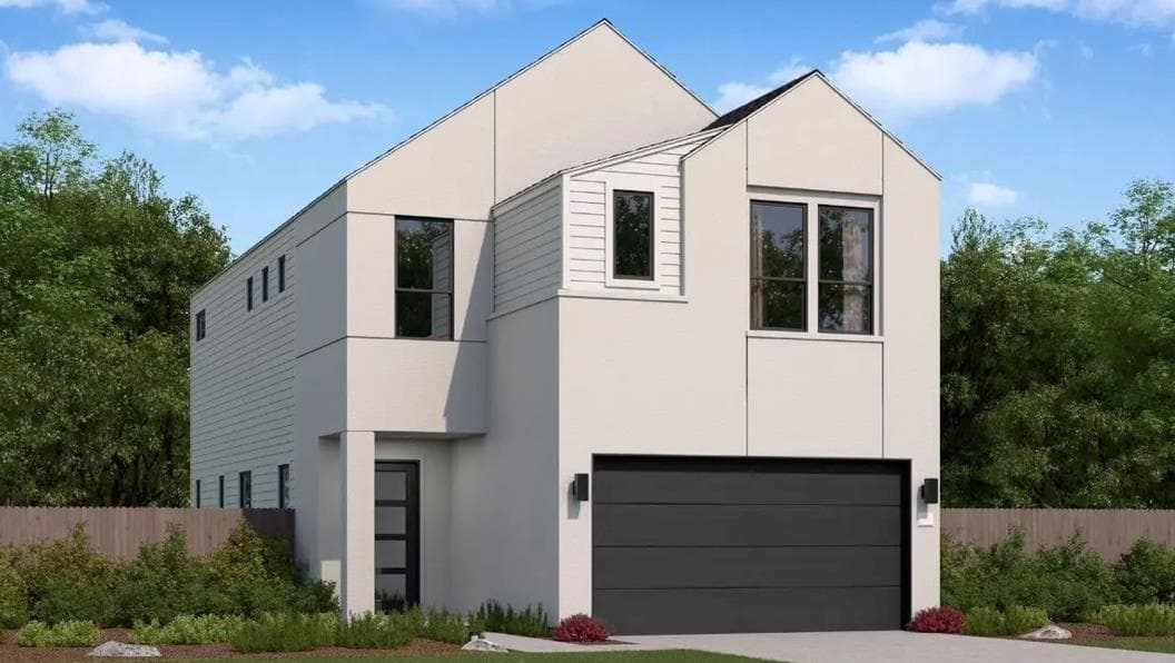 1302  Rambling Rose Rd