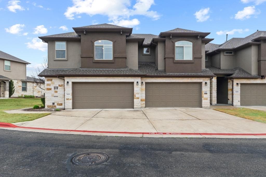 2880 Donnell Dr #1901