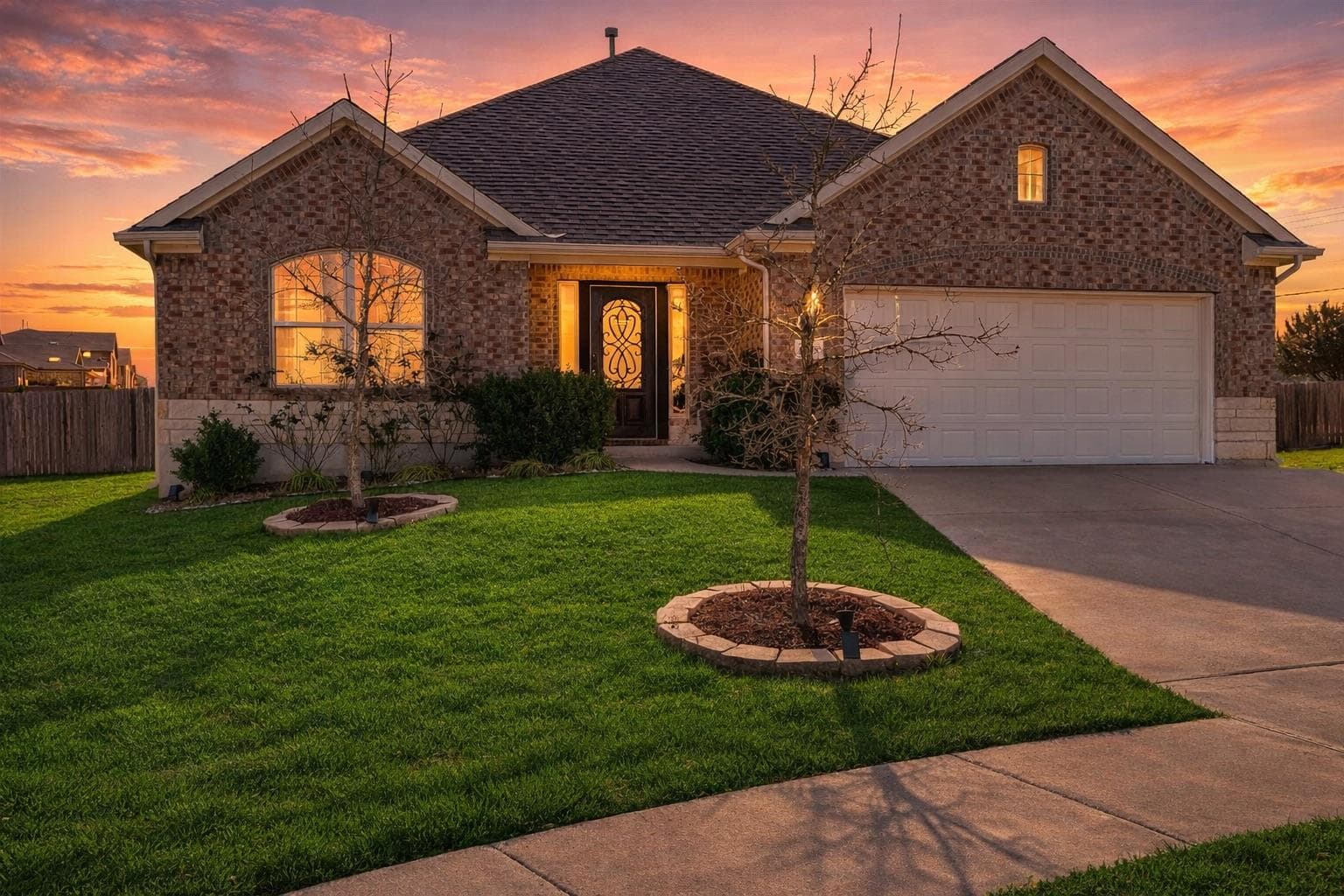 6705  Shiva Kamini Way Way