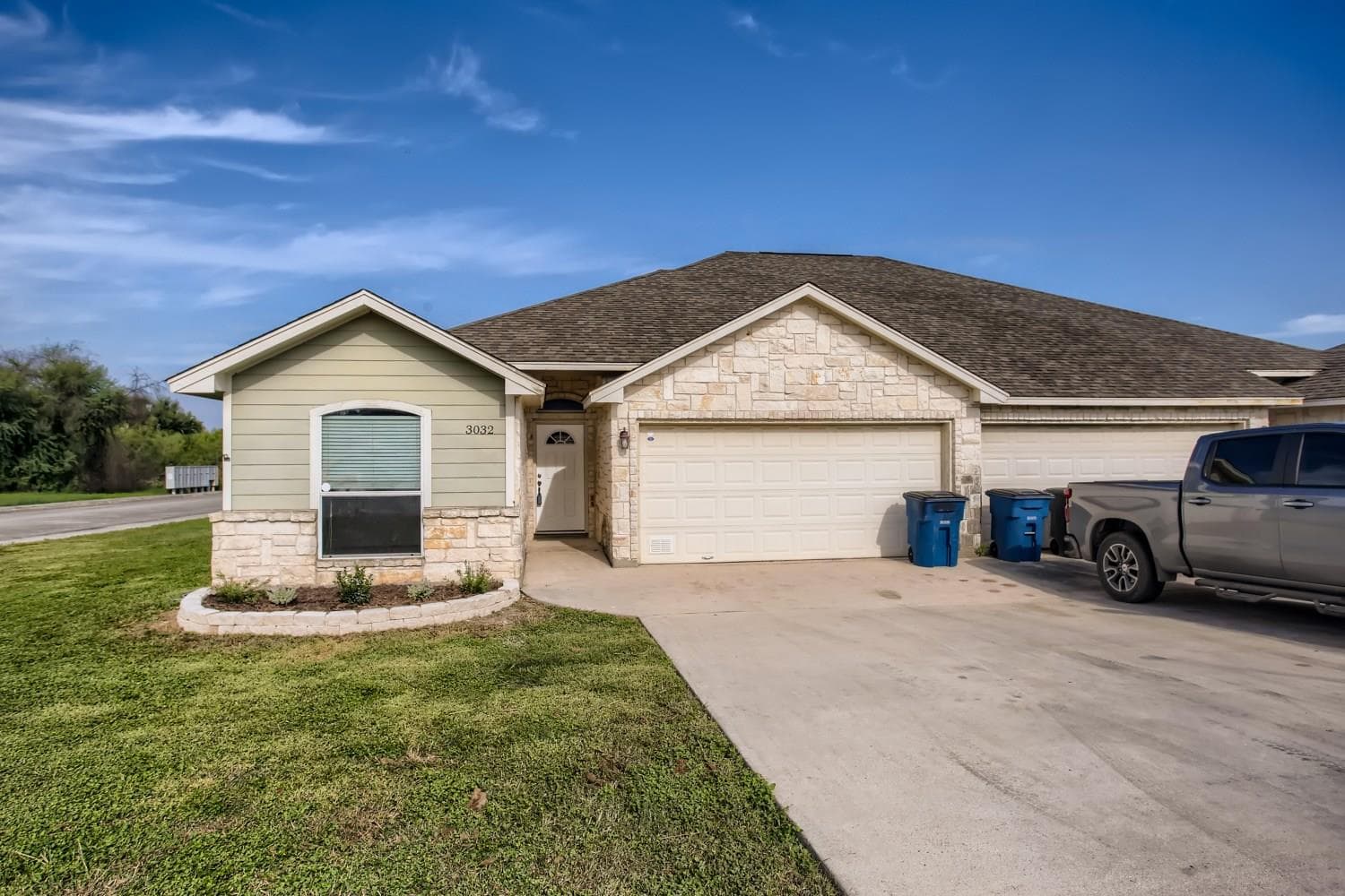 3032  Douglas Fir Dr