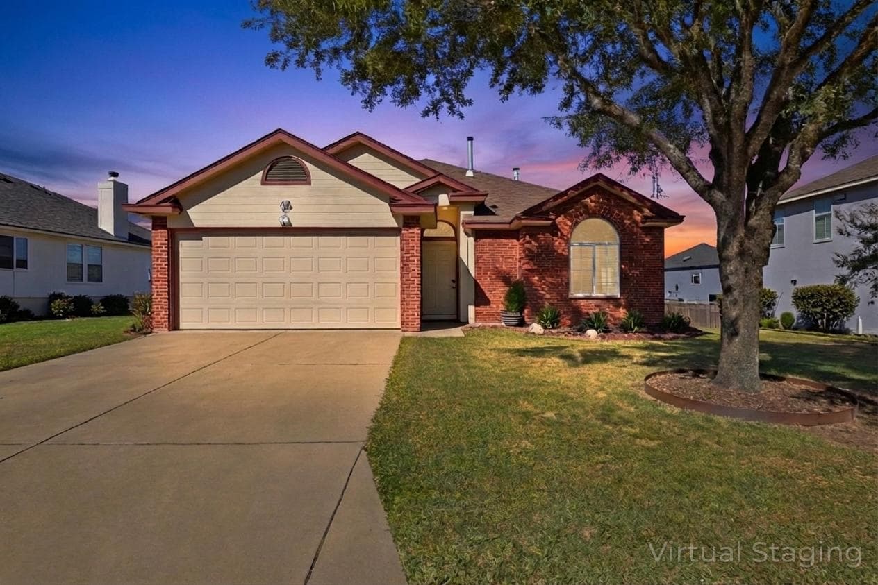 309  Dana Dr