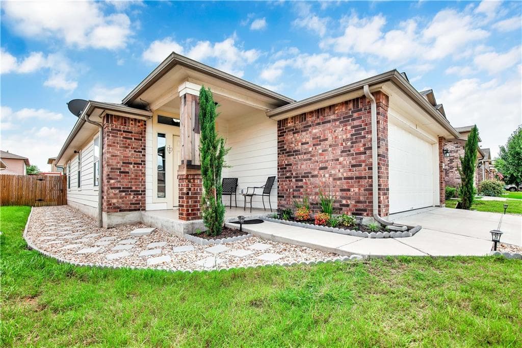 12215  Timber Arch Ln